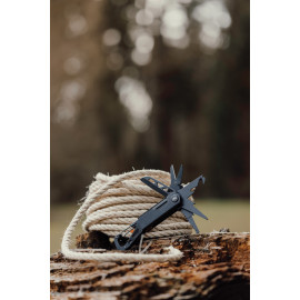Nordic Drift Adventure Multitool
