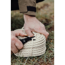 Nordic Drift Adventure Multitool