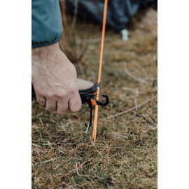 Nordic Drift Adventure Multitool