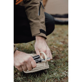 Nordic Drift Adventure Multi-function Pliers