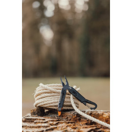 Nordic Drift Adventure Multi-function Pliers