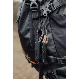 Nordic Drift Adventure Multi-function Pliers