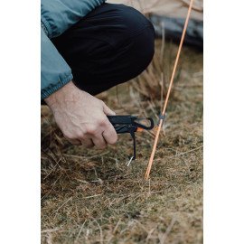 Nordic Drift Adventure Multi-function Pliers