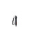 Nordic Drift Trial RCS Portable Infinity Pocket Pen W Compas