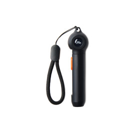 Nordic Drift Trial RCS Portable Infinity Pocket Pen W Compas