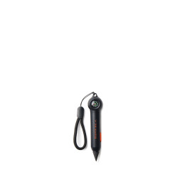 Nordic Drift Trial RCS Portable Infinity Pocket Pen W Compas
