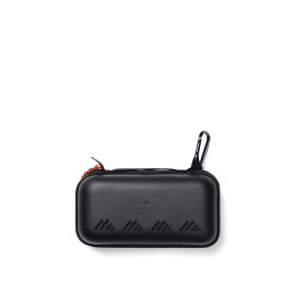 Nordic Drift GRS Aero active towel