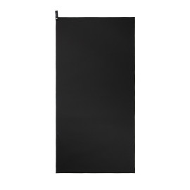 Nordic Drift GRS Aero active towel