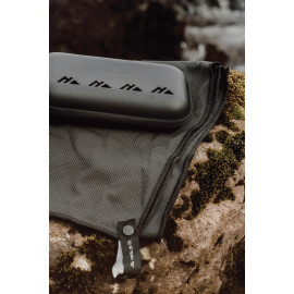 Nordic Drift GRS Aero active towel