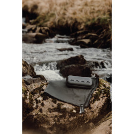 Nordic Drift GRS Aero active towel