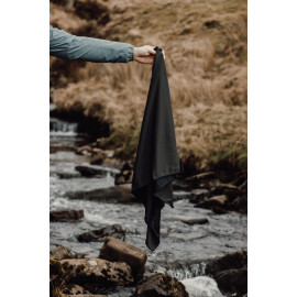 Nordic Drift GRS Aero active towel