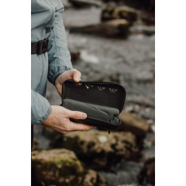 Nordic Drift GRS Aero active towel