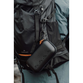 Nordic Drift GRS Aero active towel