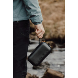 Nordic Drift GRS Aero active towel