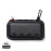 Nordic Drift GRS Aero active towel