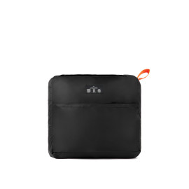 Nordic Drift GRS 3-in-1 Adventure Blanket