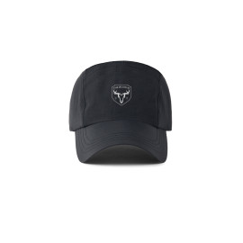 Nordic Drift RCS Aero UPF 50+ cap