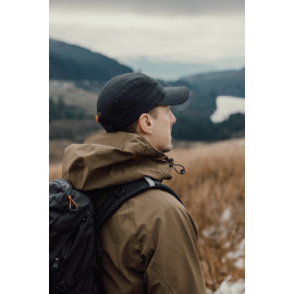 Nordic Drift RCS Aero UPF 50+ cap