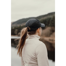 Nordic Drift RCS Aero UPF 50+ cap