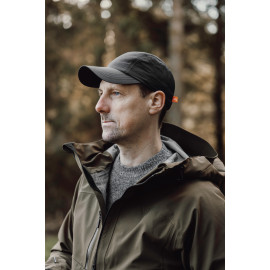 Nordic Drift RCS Aero UPF 50+ cap