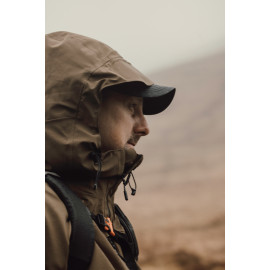 Nordic Drift RCS Aero UPF 50+ cap