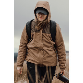 Nordic Drift RCS Aero UPF 50+ cap