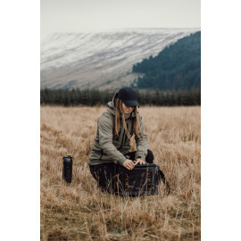 Nordic Drift RCS Aero UPF 50+ cap