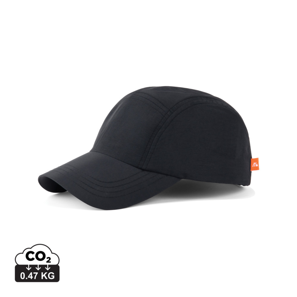 Nordic Drift RCS Aero UPF 50+ cap