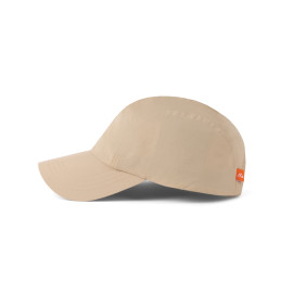 Nordic Drift RCS Aero UPF 50+ cap