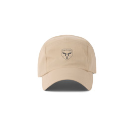 Nordic Drift RCS Aero UPF 50+ cap