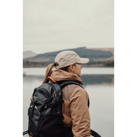 Nordic Drift RCS Aero UPF 50+ cap