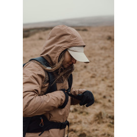 Nordic Drift RCS Aero UPF 50+ cap