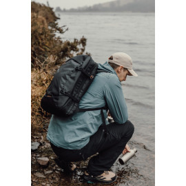 Nordic Drift RCS Aero UPF 50+ cap