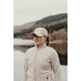 Nordic Drift RCS Aero UPF 50+ cap