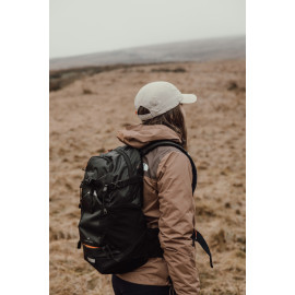 Nordic Drift RCS Aero UPF 50+ cap