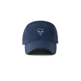 Nordic Drift RCS Aero UPF 50+ cap