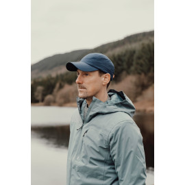 Nordic Drift RCS Aero UPF 50+ cap