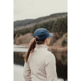 Nordic Drift RCS Aero UPF 50+ cap