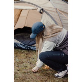 Nordic Drift RCS Aero UPF 50+ cap