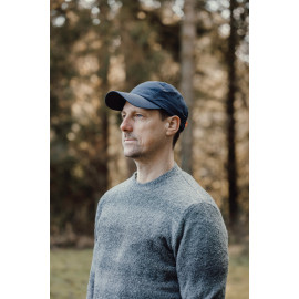 Nordic Drift RCS Aero UPF 50+ cap