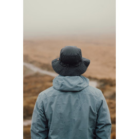 Nordic Drift RCS Horizon UPF 50+ bucket hat