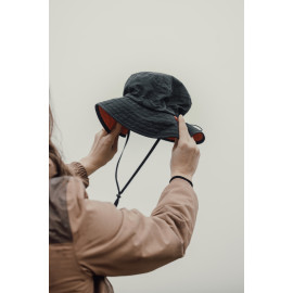 Nordic Drift RCS Horizon UPF 50+ bucket hat