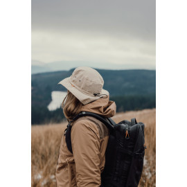 Nordic Drift RCS Horizon UPF 50+ bucket hat