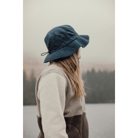 Nordic Drift RCS Horizon UPF 50+ bucket hat