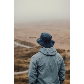 Nordic Drift RCS Horizon UPF 50+ bucket hat