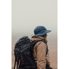 Nordic Drift RCS Horizon UPF 50+ bucket hat