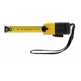RCS recycled plastic 3M/16 mm tape