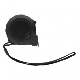 RCS recycled plastic 3M/16 mm tape with stop button