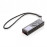 Gear X RCS recycled aluminum 30 metre laser measure