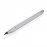 Eon RCS recycled aluminum infinity multitasking pen